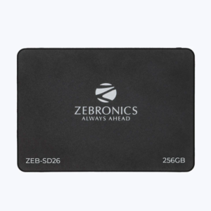 SSD. Sata ,256Gb