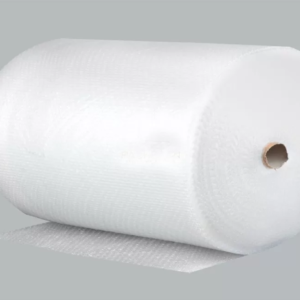Bubble Wrap