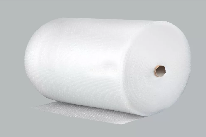 Bubble Wrap