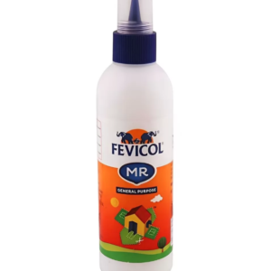 Fevicol MR White Glue