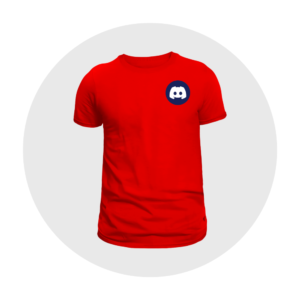 BRANDING & PRINT SOLUTIONS