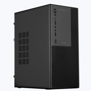 Zebronics Force Cabinet