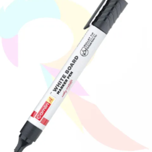 Camlin White Board Marker