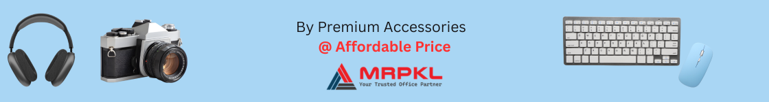 By Premium Accessories @ Affordable Price (1)